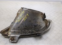  Насадка глушителя Hyundai Equus 2009-2016 20470150 #1