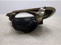  Насадка глушителя Hyundai Equus 2009-2016 20470150 #3