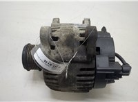 06F903023E Генератор Volkswagen Caddy 2004-2015 20470153 #1