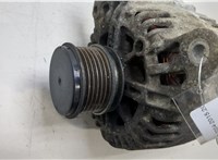 06F903023E Генератор Volkswagen Caddy 2004-2015 20470153 #2