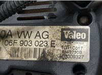 06F903023E Генератор Volkswagen Caddy 2004-2015 20470153 #3