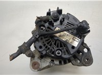 06F903023E Генератор Volkswagen Caddy 2004-2015 20470153 #4