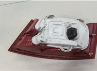  Фонарь (задний) Audi A6 (C6) 2004-2011 20470155 #3