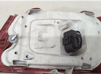  Фонарь (задний) Audi A6 (C6) 2004-2011 20470155 #5