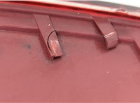  Фонарь (задний) Audi A6 (C6) 2004-2011 20470155 #6