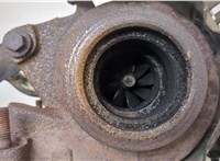  Турбина Volkswagen Caddy 2004-2015 20470158 #4