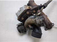  Турбина Volkswagen Caddy 2004-2015 20470158 #5