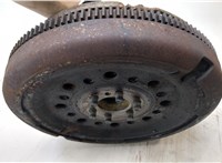  Маховик Volkswagen Caddy 2004-2015 20470159 #4