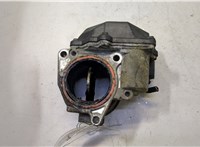 03G128063M Заслонка дроссельная Volkswagen Caddy 2004-2015 20470160 #7