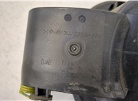 84548066, 84837175 Лючок бензобака Cadillac XT4 2018-2023 20470169 #4