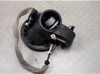  Лючок бензобака Mazda 3 (BP) 2019- 20470171 #2