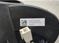 Лючок бензобака Mazda 3 (BP) 2019- 20470171 #3