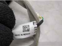  Лючок бензобака Mazda 3 (BP) 2019- 20470171 #5