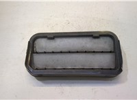 13588034 Воздухозаборник Cadillac XT4 2018-2023 20470172 #1