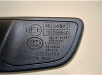 13554367, 13536994 Зеркало салона Cadillac XT4 2018-2023 20470173 #2