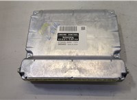 8966150F90 Блок управления двигателем Lexus LS460 2006-2017 20470175 #1
