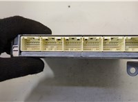 8966150F90 Блок управления двигателем Lexus LS460 2006-2017 20470175 #3