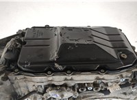  КПП - автомат (АКПП) 4х4 Porsche Cayenne 2010-2014 20470176 #5