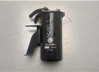  Фильтр топливный Volkswagen Passat 6 2005-2010 20470177 #1