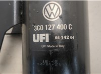  Фильтр топливный Volkswagen Passat 6 2005-2010 20470177 #3