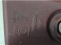 8155142170 Фонарь (задний) Toyota RAV 4 2013-2015 20470180 #2