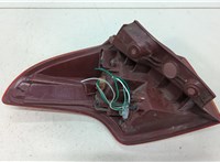 8155142170 Фонарь (задний) Toyota RAV 4 2013-2015 20470180 #4