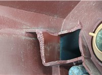 8155142170 Фонарь (задний) Toyota RAV 4 2013-2015 20470180 #5