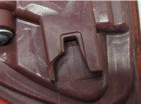 8155142170 Фонарь (задний) Toyota RAV 4 2013-2015 20470180 #6