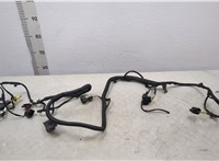  Датчик парктроника Porsche Cayenne 2010-2014 20470184 #1