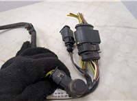  Датчик парктроника Porsche Cayenne 2010-2014 20470184 #3