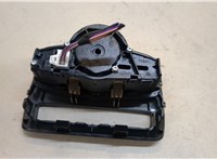 A20590518109107 Переключатель света Mercedes GLC X253 2015-2022 20470189 #3
