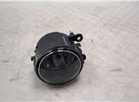 95563116300 Фара противотуманная (галогенка) Porsche Cayenne 2010-2014 20470190 #1