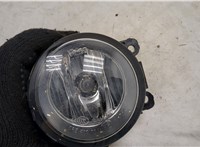 95563116300 Фара противотуманная (галогенка) Porsche Cayenne 2010-2014 20470190 #2