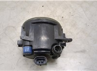 95563116300 Фара противотуманная (галогенка) Porsche Cayenne 2010-2014 20470190 #3