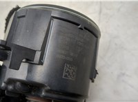 95563116300 Фара противотуманная (галогенка) Porsche Cayenne 2010-2014 20470190 #5