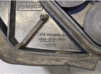 lb5bs404b05bb Пластик кузовной Ford Explorer 2019-2025 20470191 #3