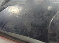  Фонарь (задний) Mercedes ML W164 2005-2011 20470194 #4