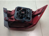 3AE945096F Фонарь (задний) Volkswagen Passat 7 2010-2015 Европа 20470201 #11
