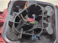 3AE945096F Фонарь (задний) Volkswagen Passat 7 2010-2015 Европа 20470201 #12