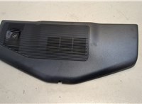  Пластик (обшивка) салона Ford Explorer 2019-2025 20470203 #1