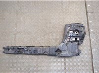  Кронштейн бампера BMW X3 F25 2010-2017 20470205 #1