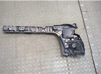  Кронштейн бампера BMW X3 F25 2010-2017 20470205 #2
