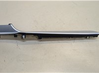  Пластик (обшивка) салона Mercedes GLC X253 2015-2019 20470207 #1