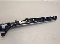  Пластик (обшивка) салона Mercedes GLC X253 2015-2019 20470207 #3