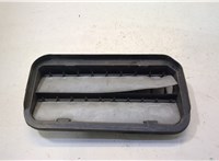 13588034 Воздухозаборник Cadillac XT4 2018-2023 20470208 #1