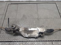  Рейка рулевая без г/у Volkswagen Golf 5 2003-2009 20470209 #1