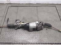  Рейка рулевая без г/у Volkswagen Golf 5 2003-2009 20470209 #2