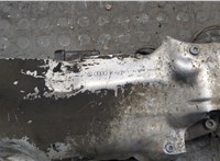  Рейка рулевая без г/у Volkswagen Golf 5 2003-2009 20470209 #3