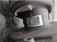  Рейка рулевая без г/у Volkswagen Golf 5 2003-2009 20470209 #4