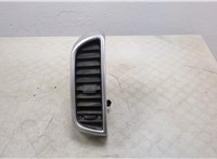 7P5819727D Дефлектор обдува салона Porsche Cayenne 2010-2014 20470212 #1